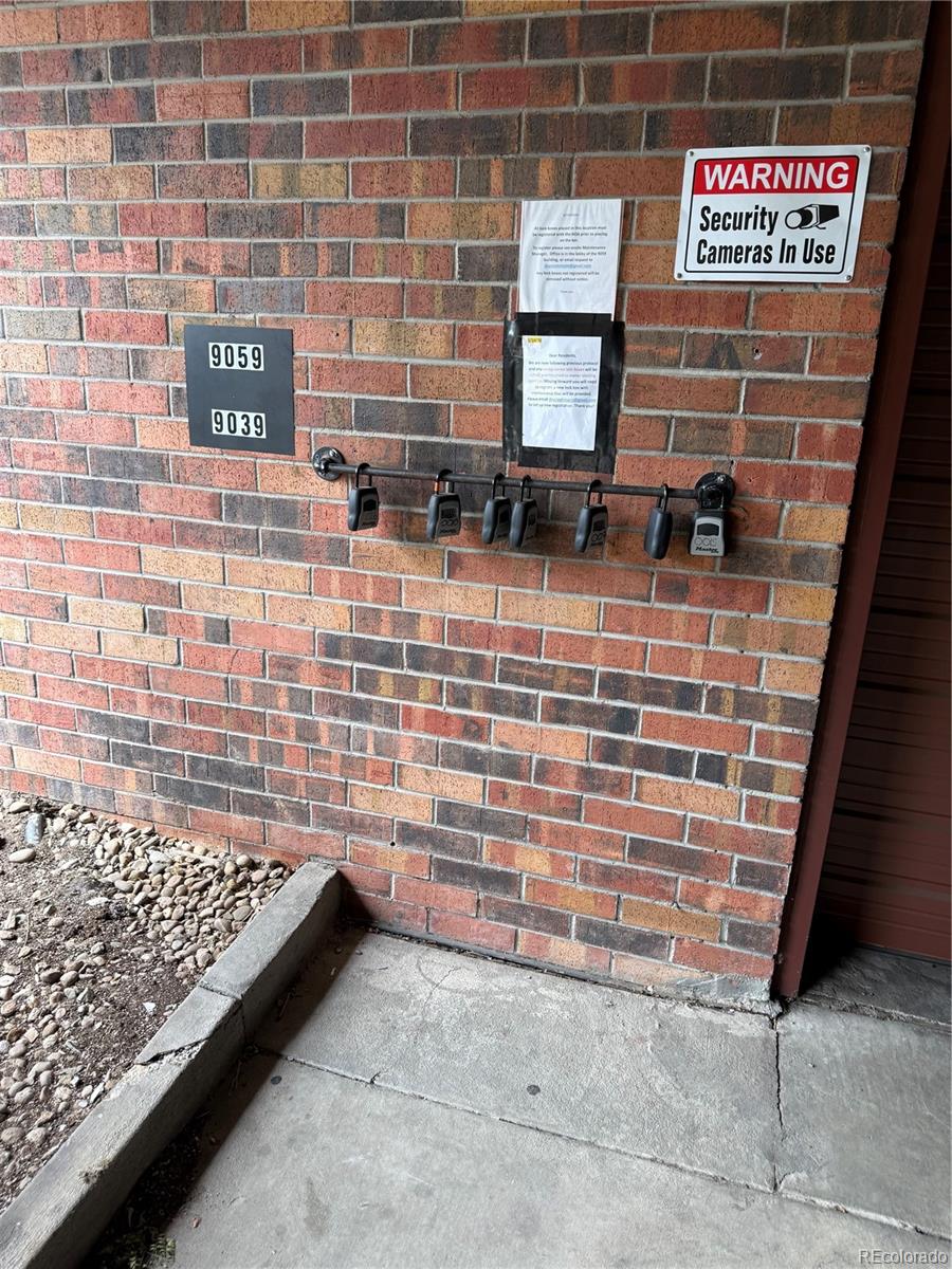 2nd image of 9059 E Panorama Cir, Englewood, CO 80112
