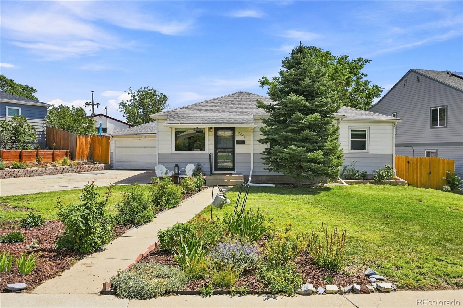 1st image of 2130 Hoyt Dr, Thornton, CO 80229 | MLS# 3893476