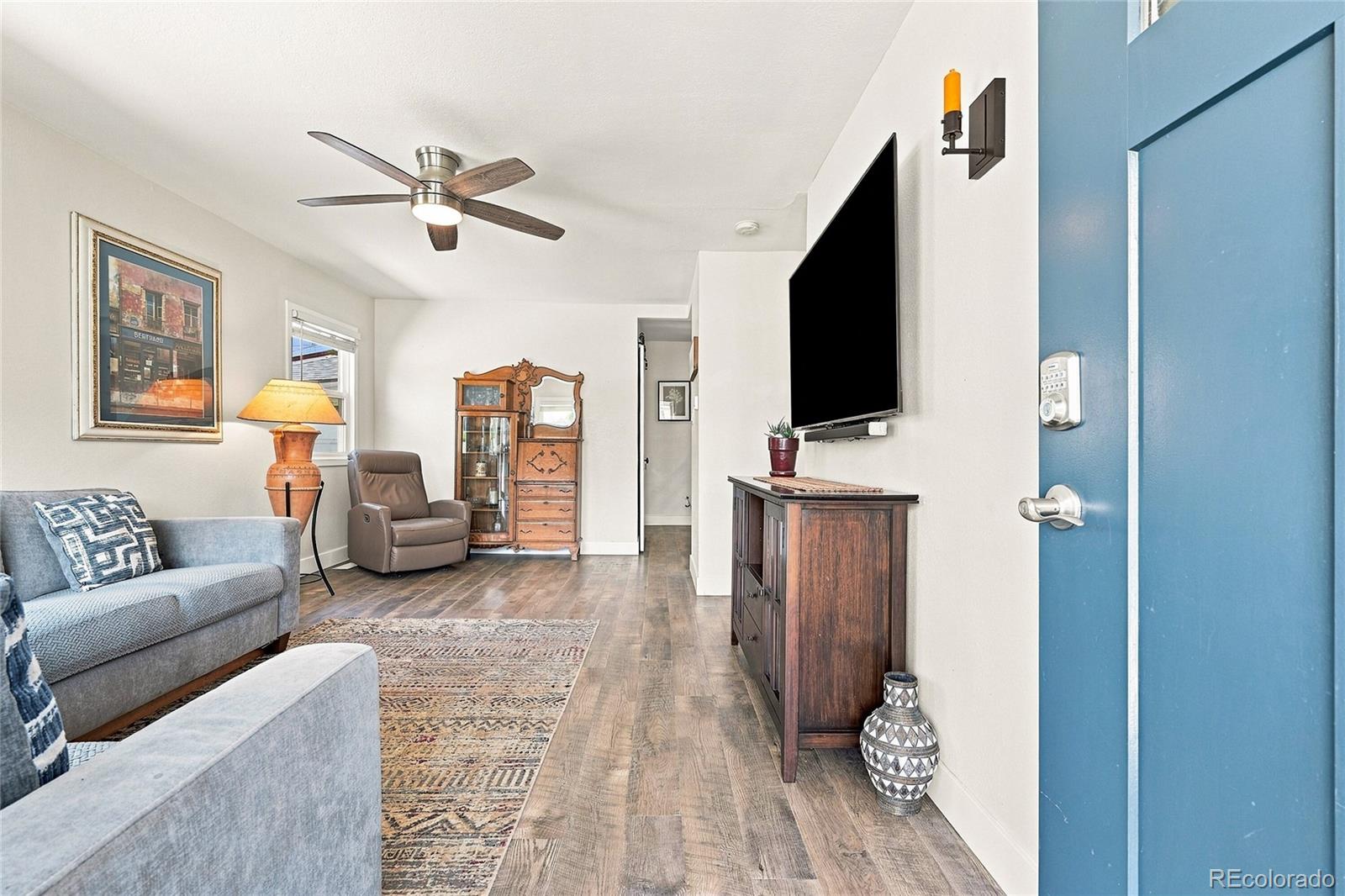 5th image of 2130 Hoyt Dr, Thornton, CO 80229 | MLS# 3893476
