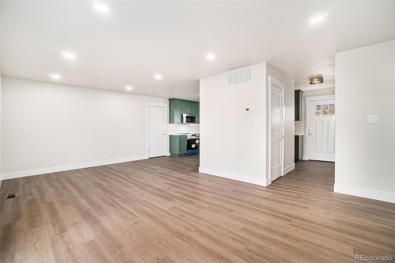 4th image of 812 Gallup Rd, Fort Collins, CO 80521 | MLS# 5441775