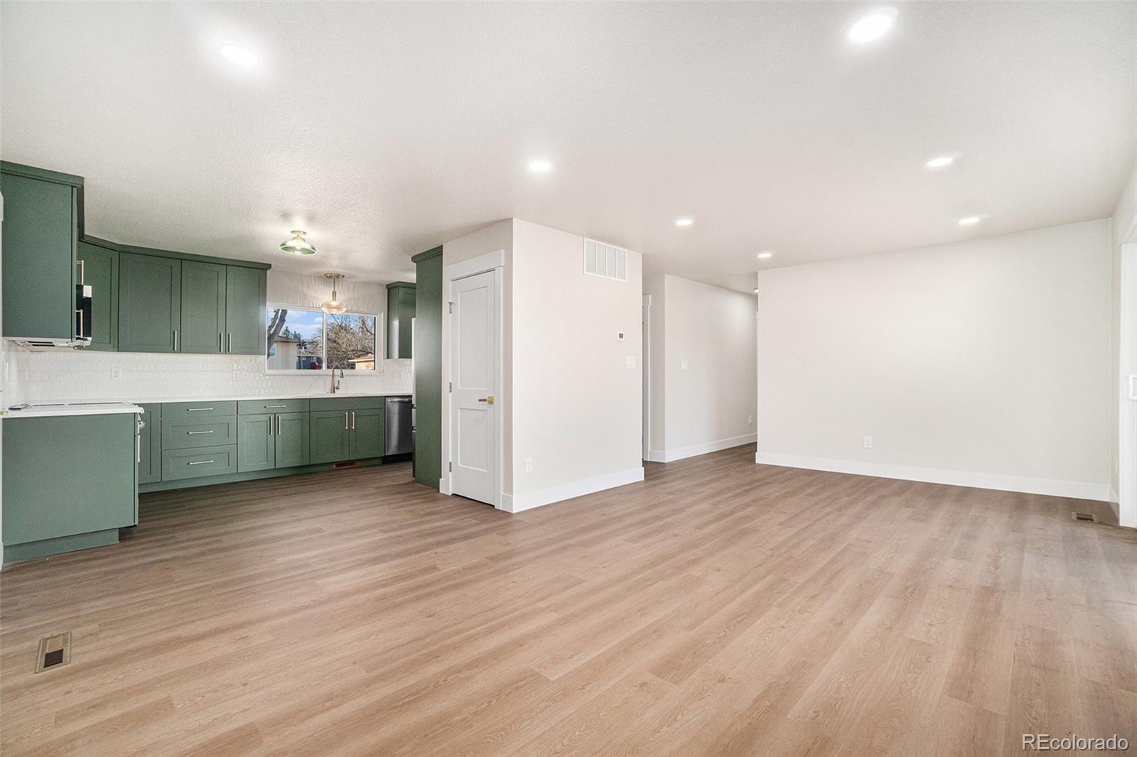 3rd image of 812 Gallup Rd, Fort Collins, CO 80521 | MLS# 5441775