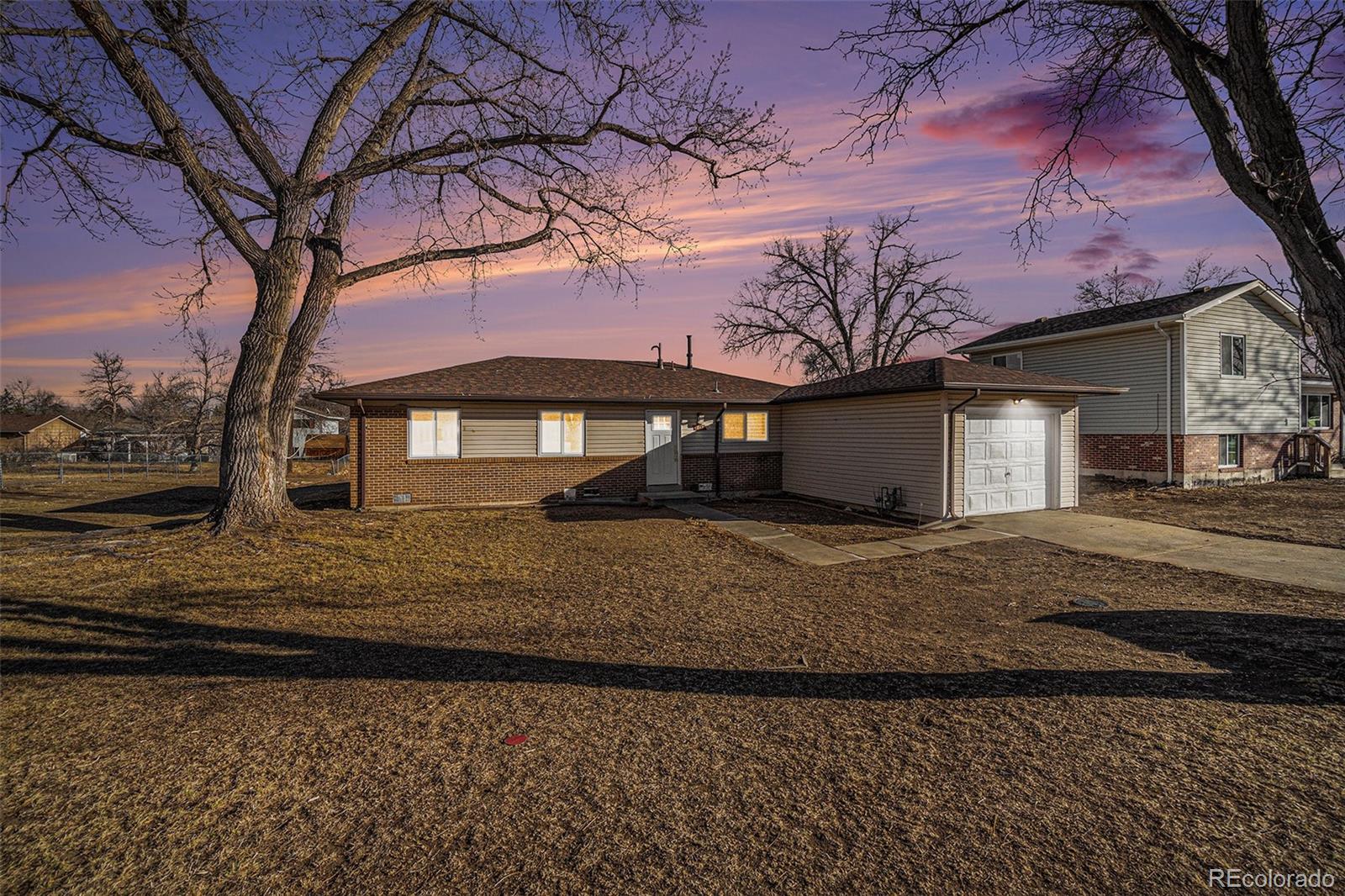 17th image of 812 Gallup Rd, Fort Collins, CO 80521 | MLS# 5441775