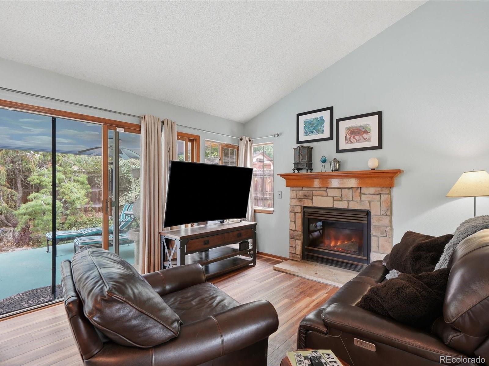 4th image of 11914 W 56Th Dr, Arvada, CO 80002 | MLS# 8147360