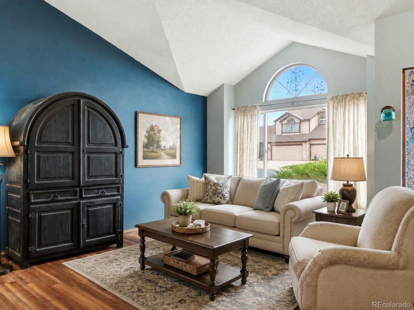 3rd image of 11914 W 56Th Dr, Arvada, CO 80002 | MLS# 8147360
