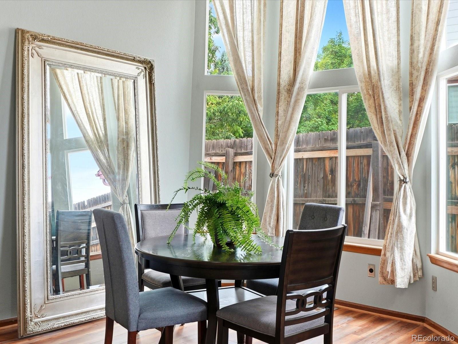 2nd image of 11914 W 56th Dr, Arvada, CO 80002 | MLS# 8147360