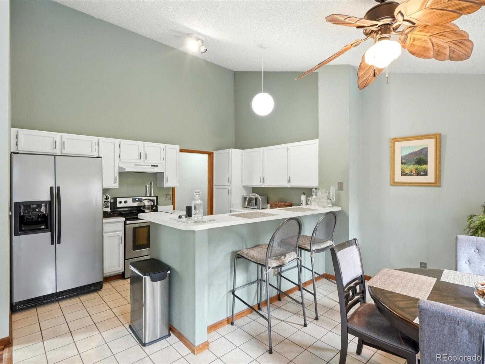 5th image of 11914 W 56Th Dr, Arvada, CO 80002 | MLS# 8147360