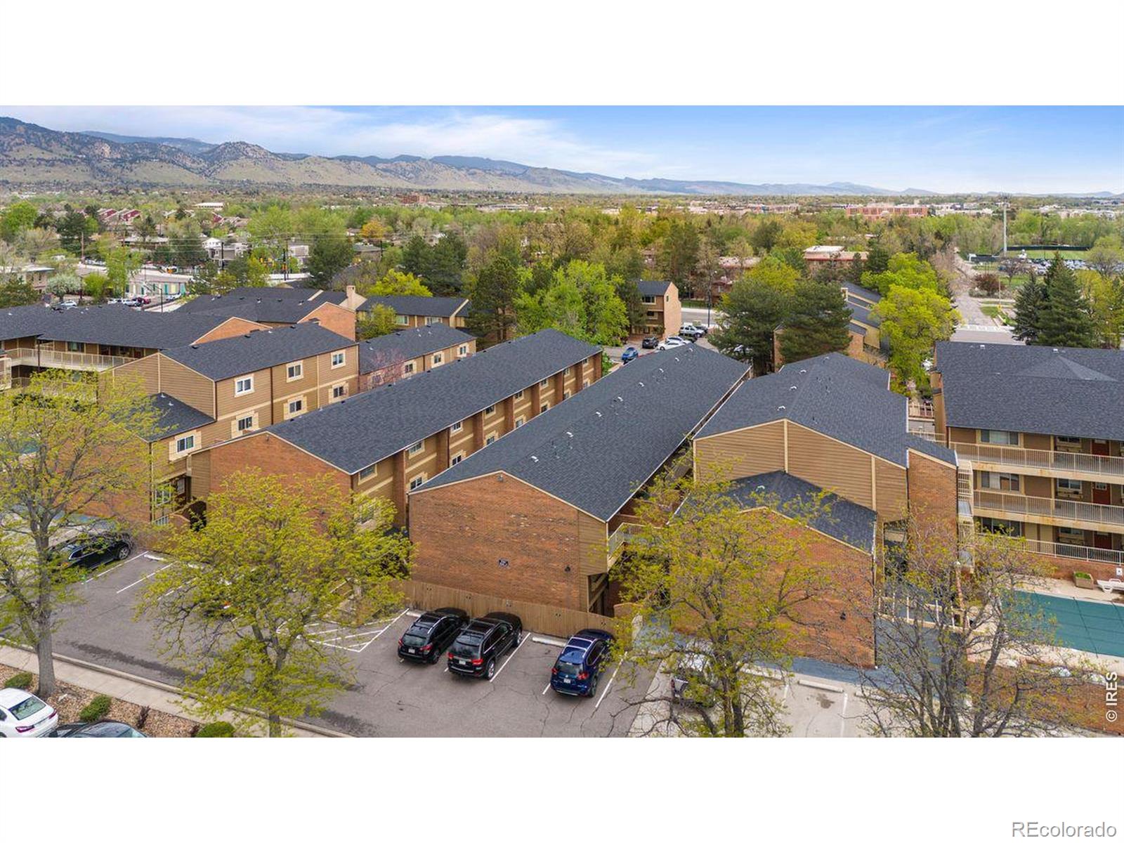 28th image of 3161 Madison Ave, Boulder, CO 80303 | MLS# IR1067108