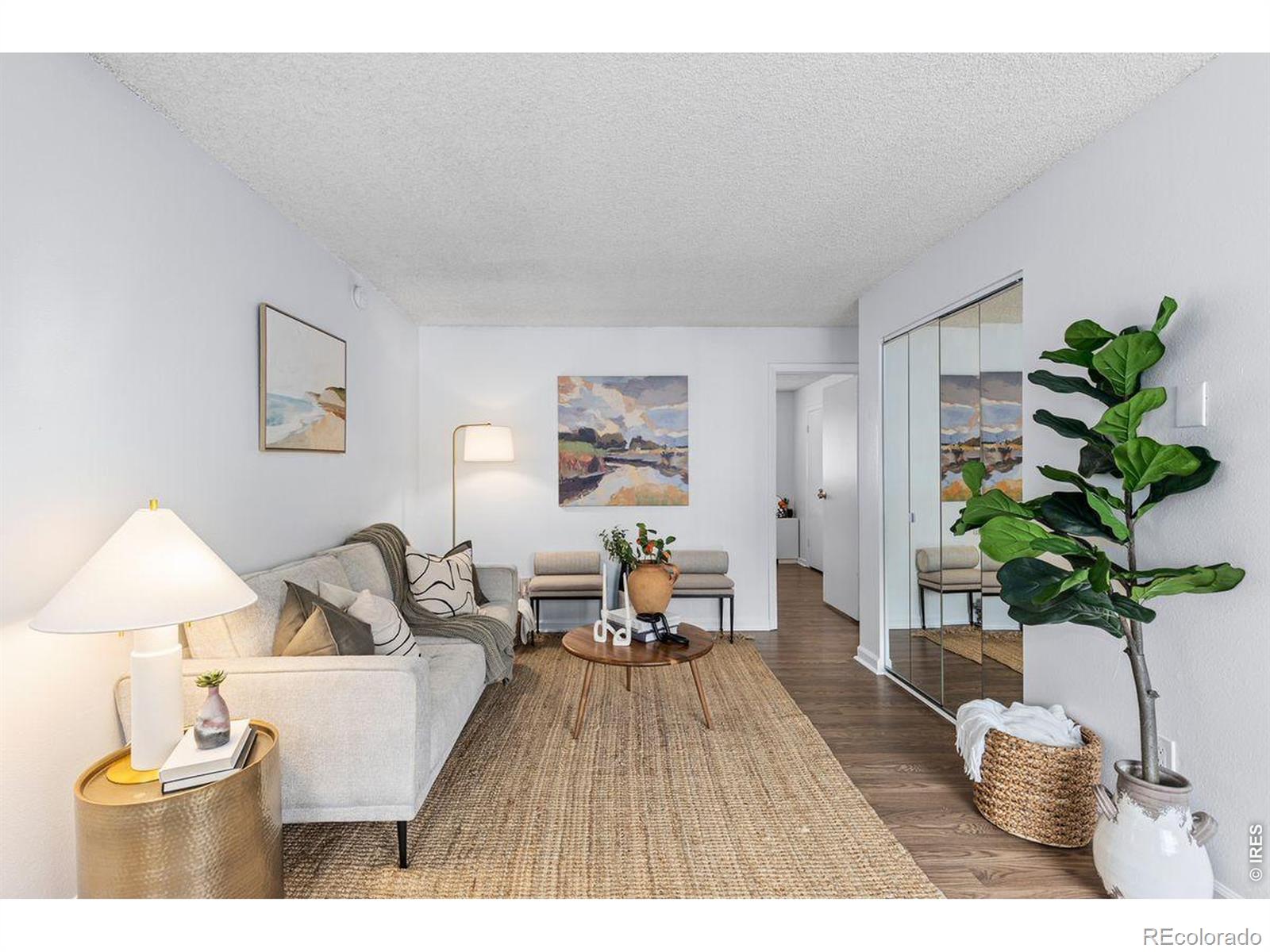 1st image of 3161 Madison Ave, Boulder, CO 80303 | MLS# IR1067108
