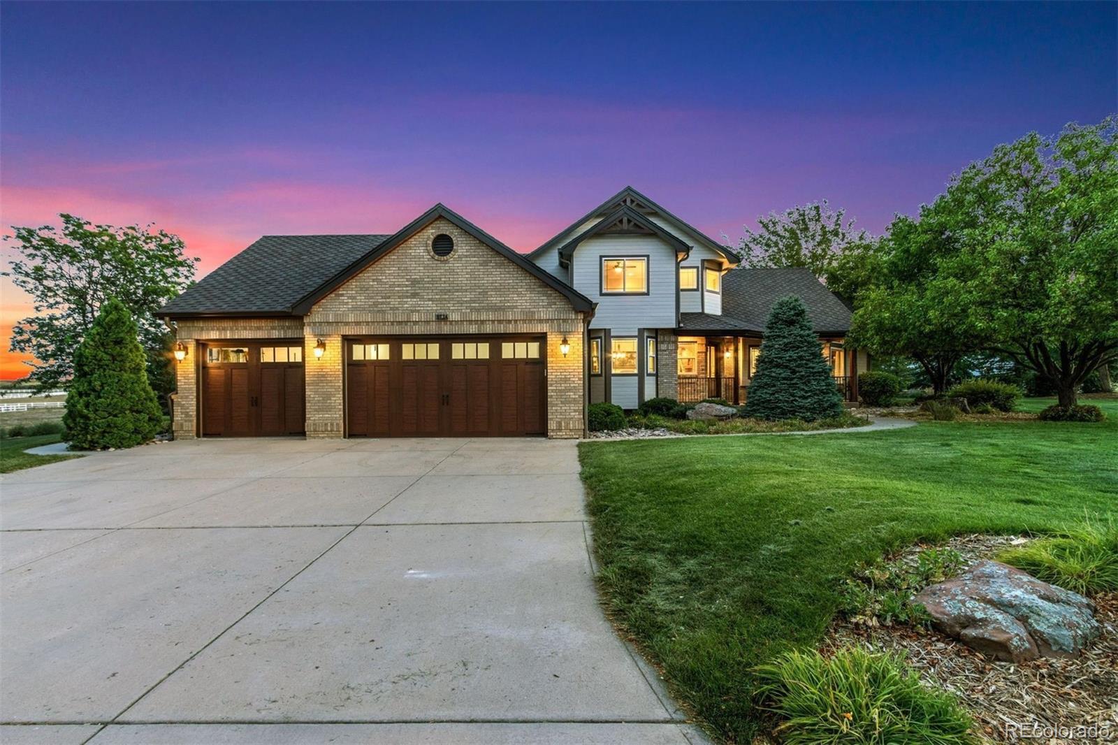 1st image of 5714 Bluff Ln, Loveland, CO 80537 | MLS# 2138973