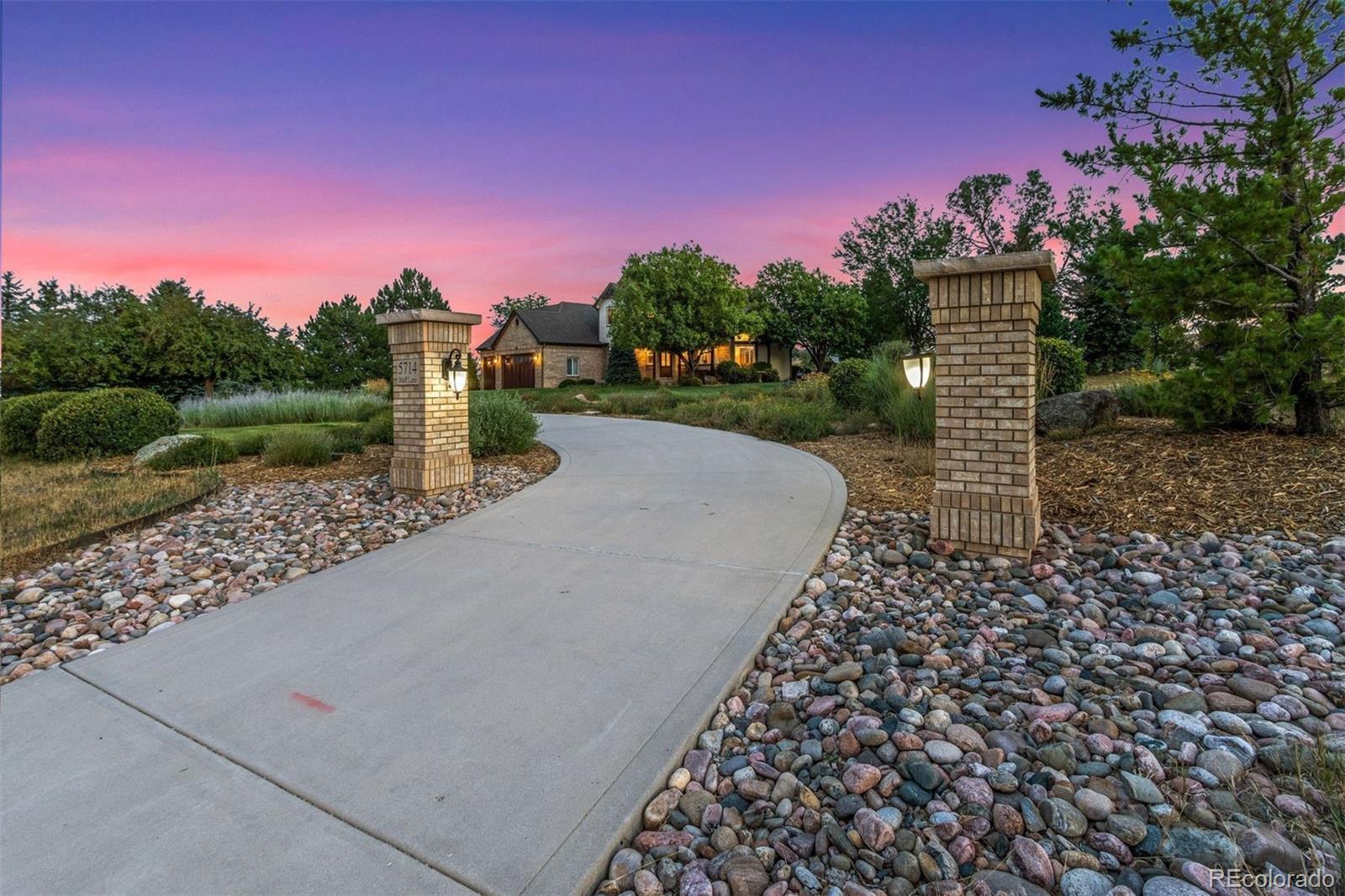 50th image of 5714 Bluff Ln, Loveland, CO 80537 | MLS# 2138973