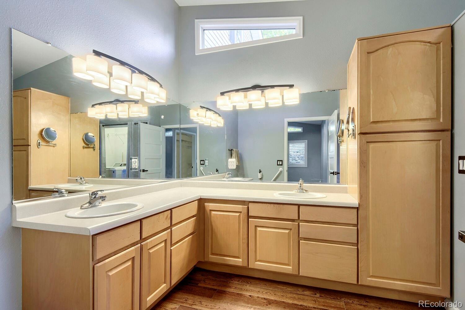 Photo 5 of Single family home for sale at 6149 S Monroe Ct, Centennial, CO 80121 | MLS# 6626710 | Listing updated on 2026-09-01