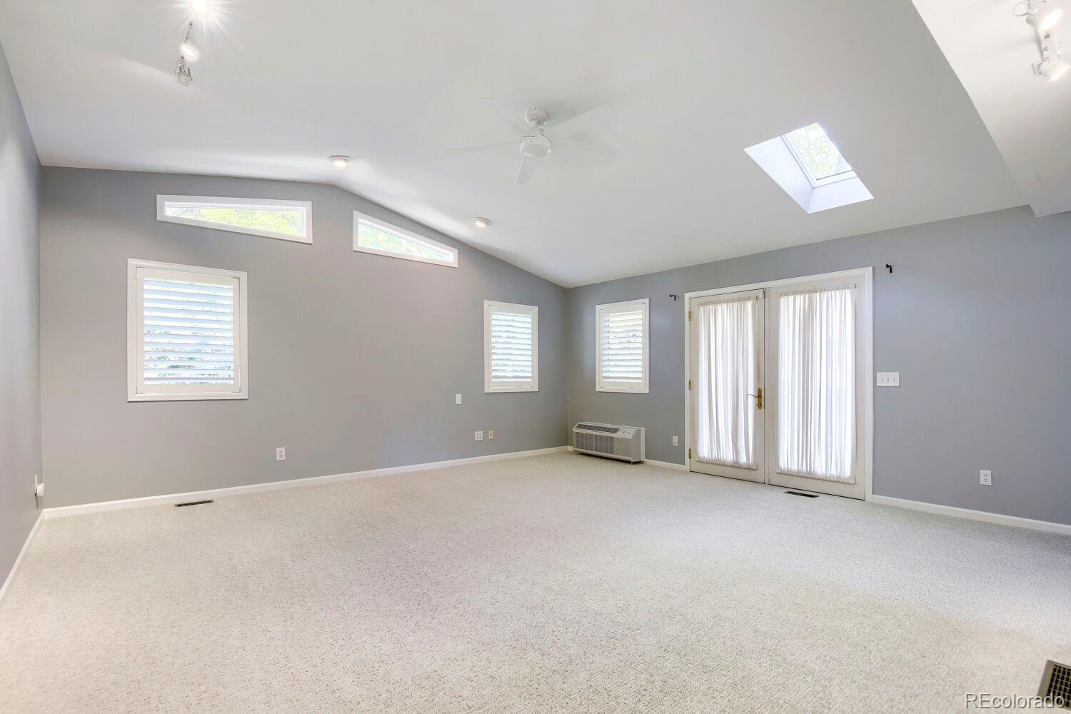 Photo 4 of Single family home for sale at 6149 S Monroe Ct, Centennial, CO 80121 | MLS# 6626710 | Listing updated on 2026-09-01
