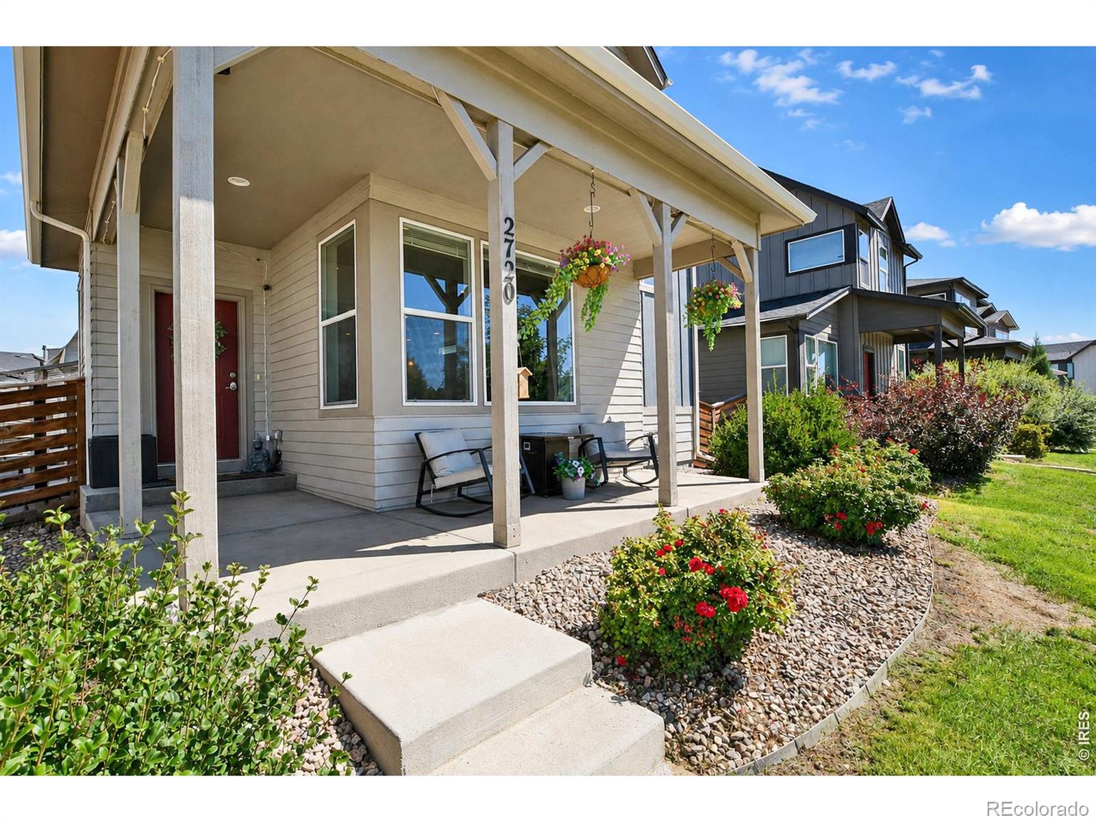 4th image of 2720 Sykes Dr, Fort Collins, CO 80524 | MLS# IR1067111