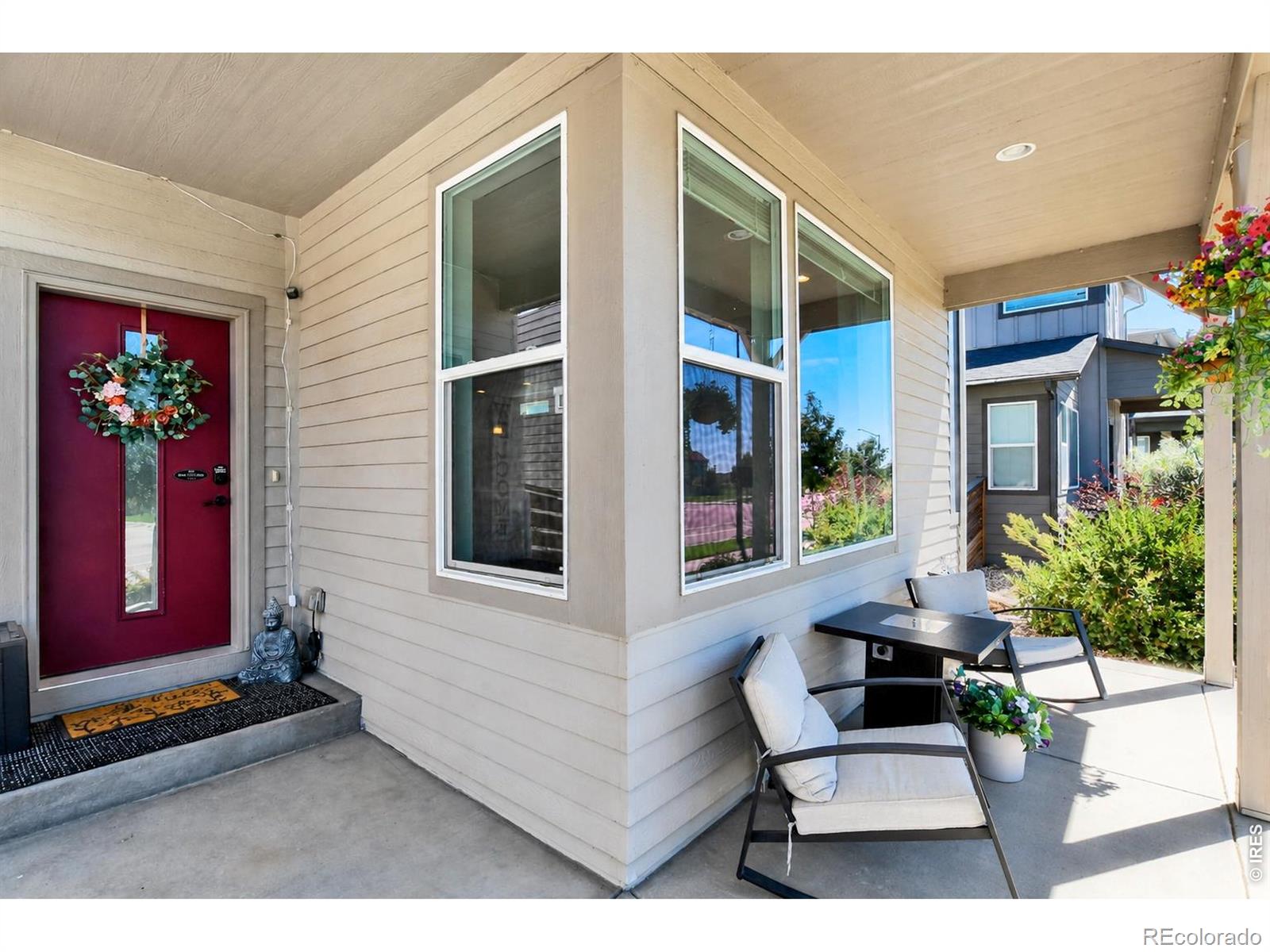 5th image of 2720 Sykes Dr, Fort Collins, CO 80524 | MLS# IR1067111