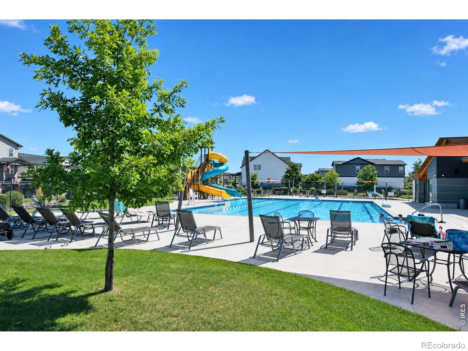50th image of 2720 Sykes Dr, Fort Collins, CO 80524 | MLS# IR1067111