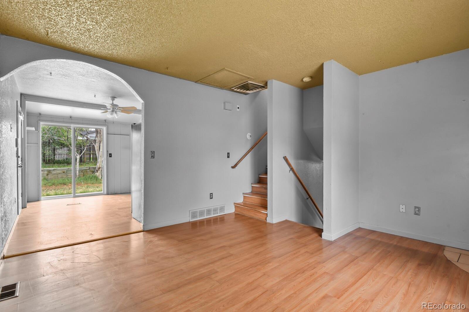 3rd image of 15977 E 17Th Pl, Aurora, CO 80011 | MLS# 6243335