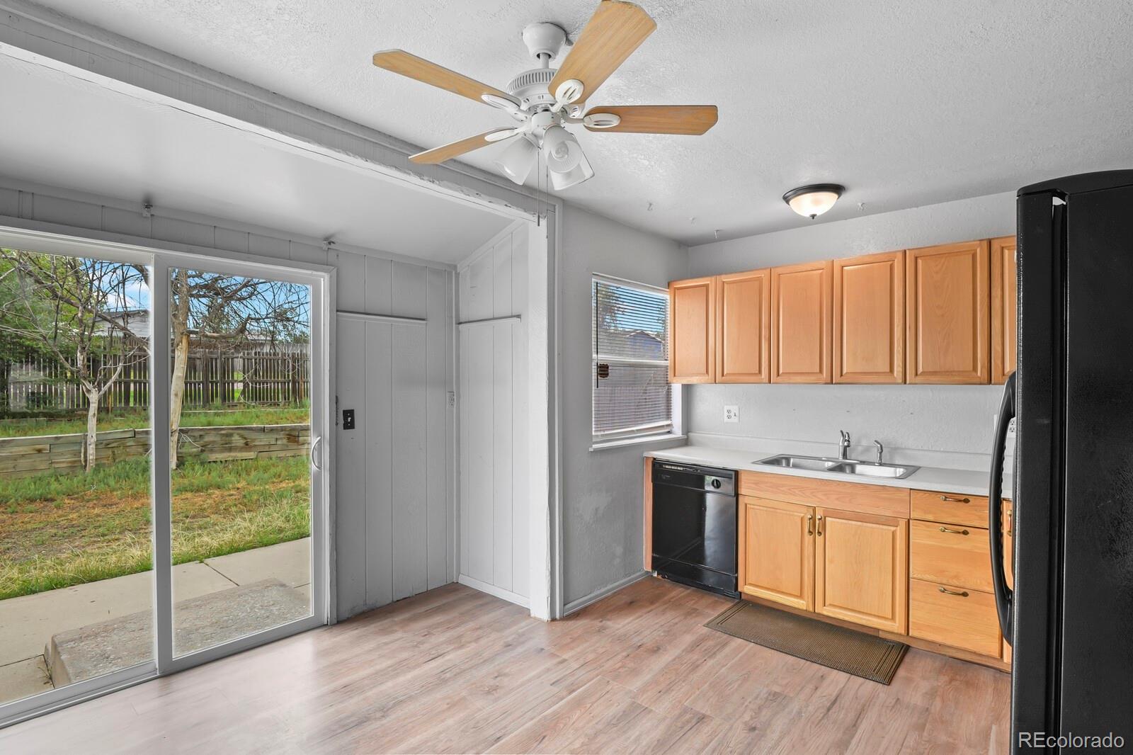 5th image of 15977 E 17Th Pl, Aurora, CO 80011 | MLS# 6243335