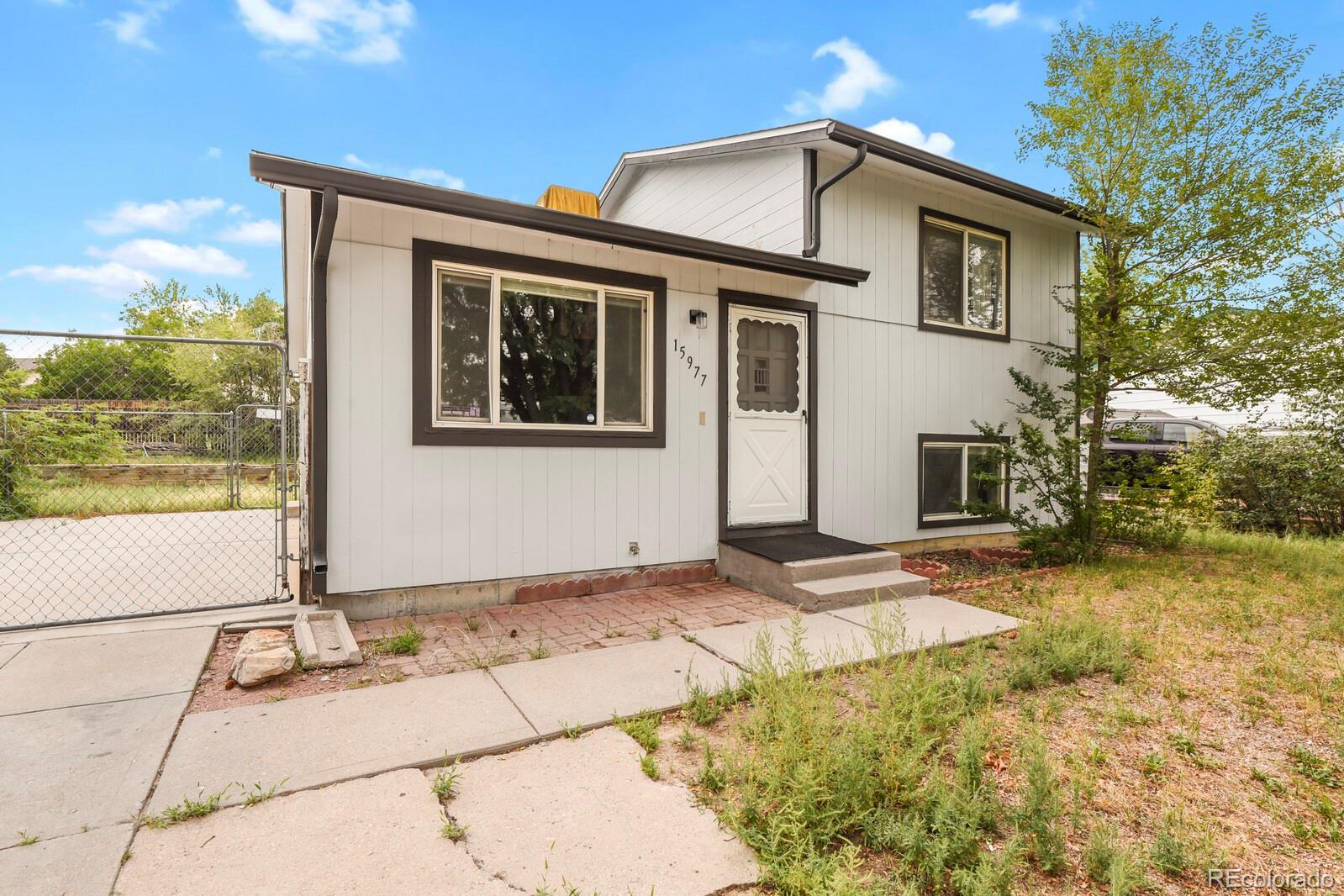 23rd image of 15977 E 17th Pl, Aurora, CO 80011 | MLS# 6243335