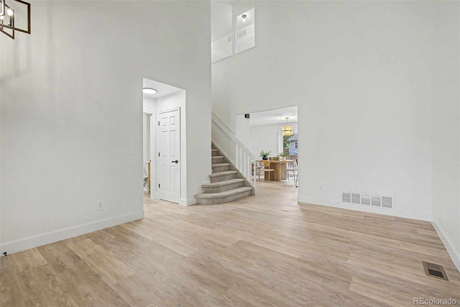 5th image of 4829 Tarcoola Ln, Highlands Ranch, CO 80130 | MLS# 2661077