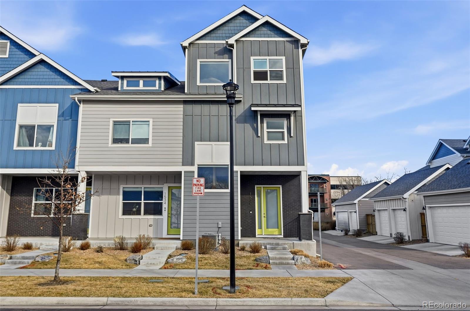 1st image of 1530 Terry St, Longmont, CO 80501 | MLS# 7640155