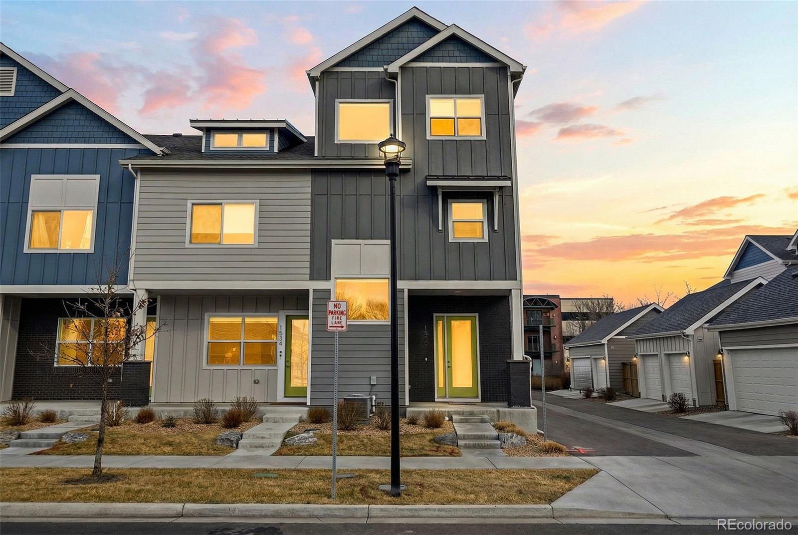 46th image of 1530 Terry St, Longmont, CO 80501 | MLS# 7640155