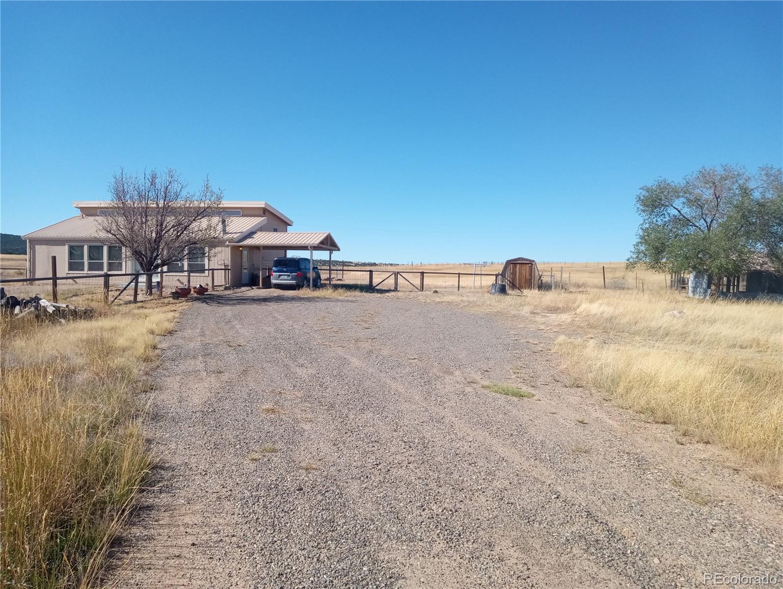 1st image of 7787 State Hwy 78, Beulah, CO 81023 | MLS# 6510486