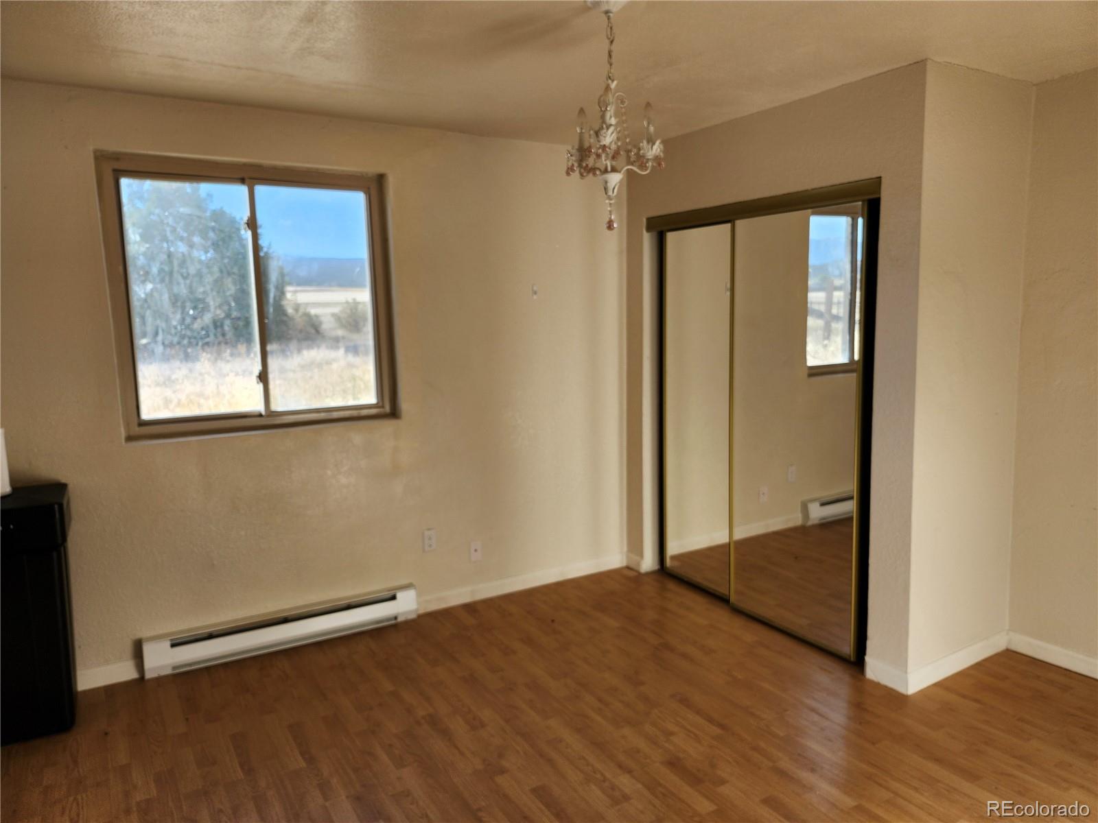 18th image of 7787 State Hwy 78, Beulah, CO 81023 | MLS# 6510486