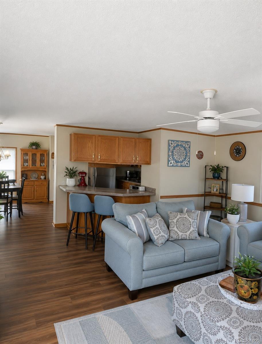 4th image of 3340 Yucca Cir, Evans, CO 80620 | MLS# 7780112