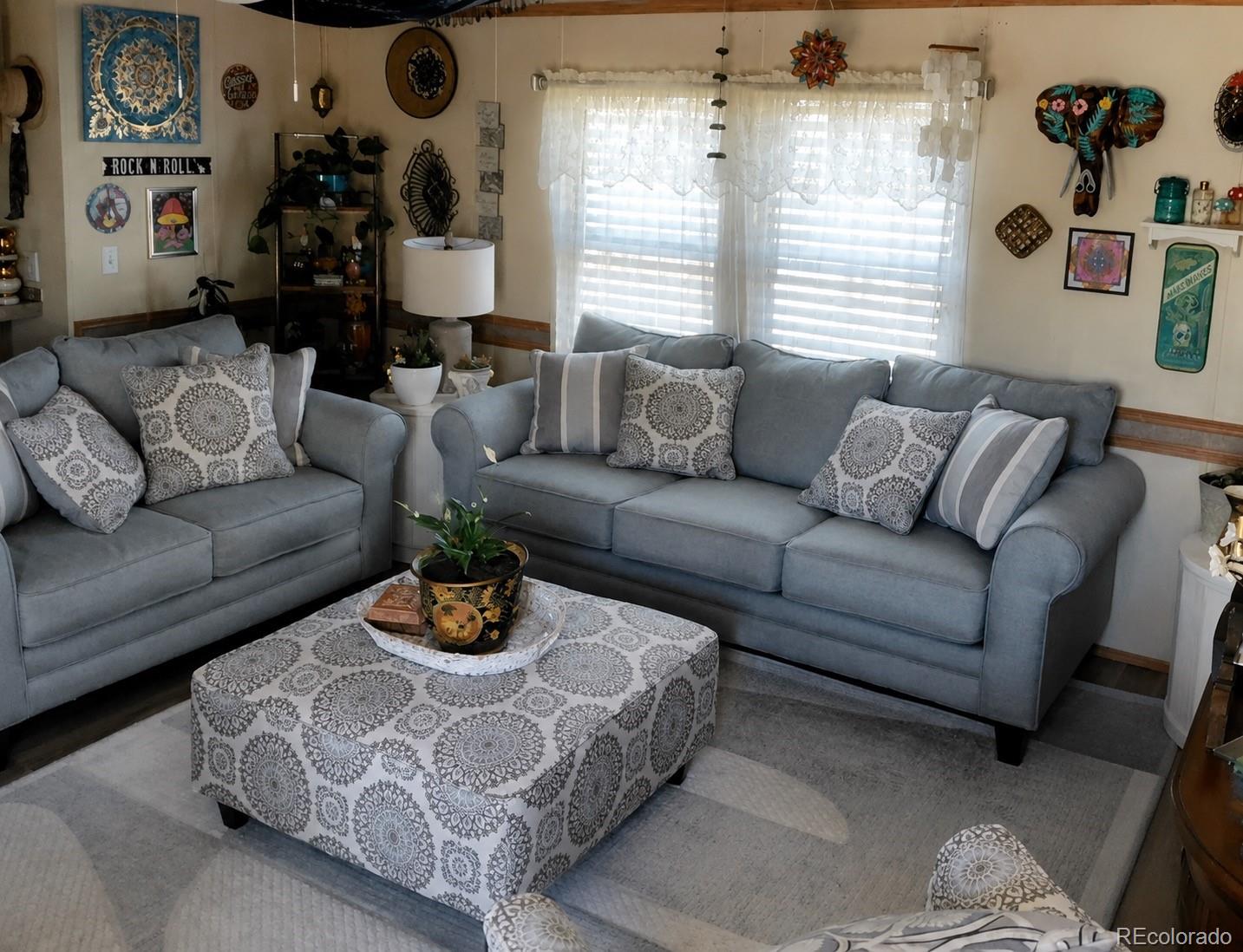 3rd image of 3340 Yucca Cir, Evans, CO 80620 | MLS# 7780112