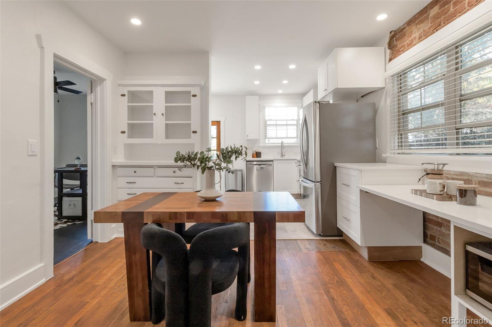 image of 2616 N High St, Denver, CO 80205 | MLS# 4262708