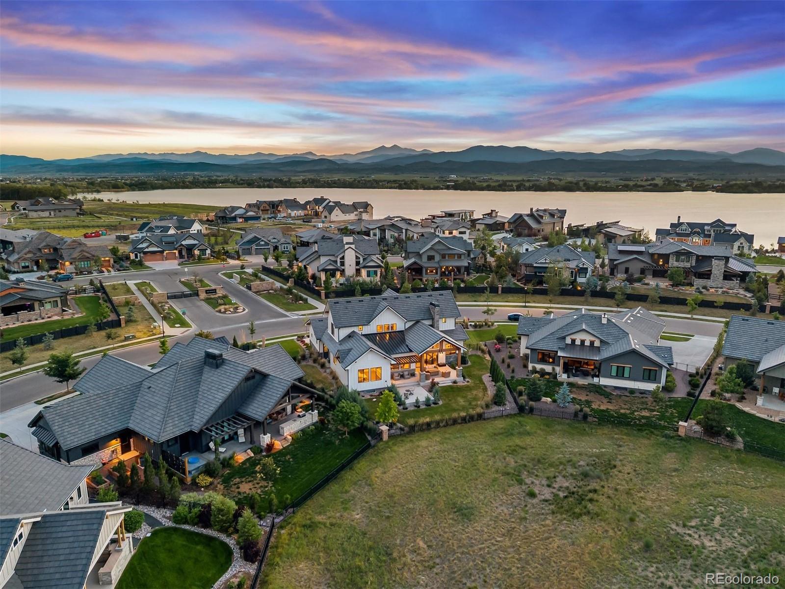43rd image of 2782 Heron Lakes Pkwy, Berthoud, CO 80513 | MLS# 8837563