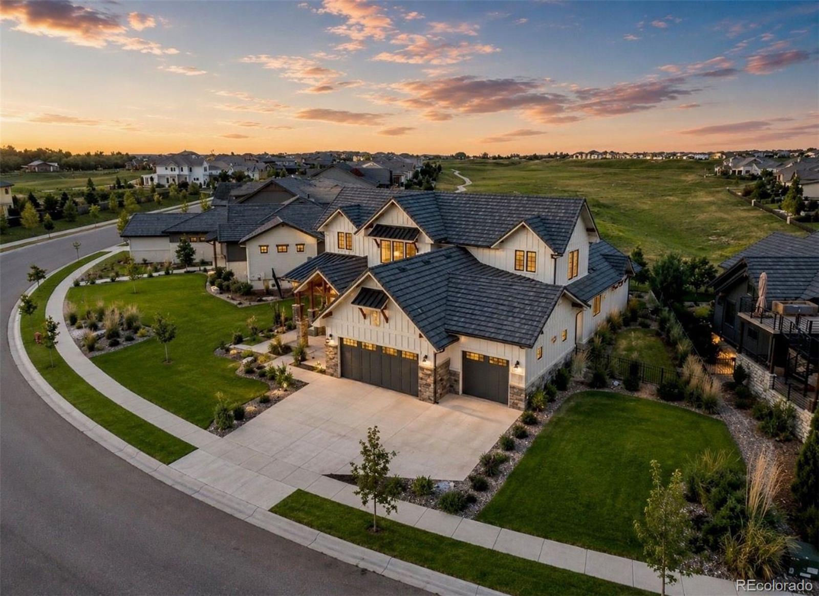 2nd image of 2782 Heron Lakes Pkwy, Berthoud, CO 80513 | MLS# 8837563