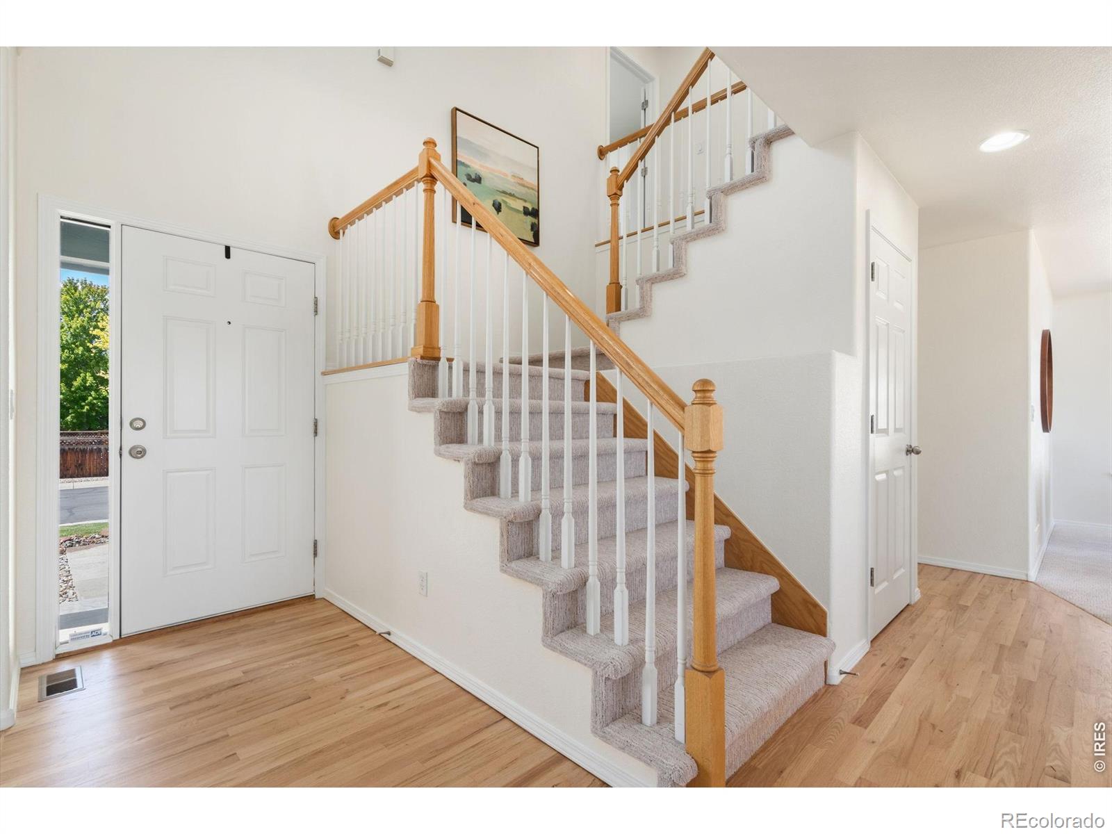 3rd image of 7120 Bon Homme Richard Dr, Fort Collins, CO 80526 | MLS# IR1067114