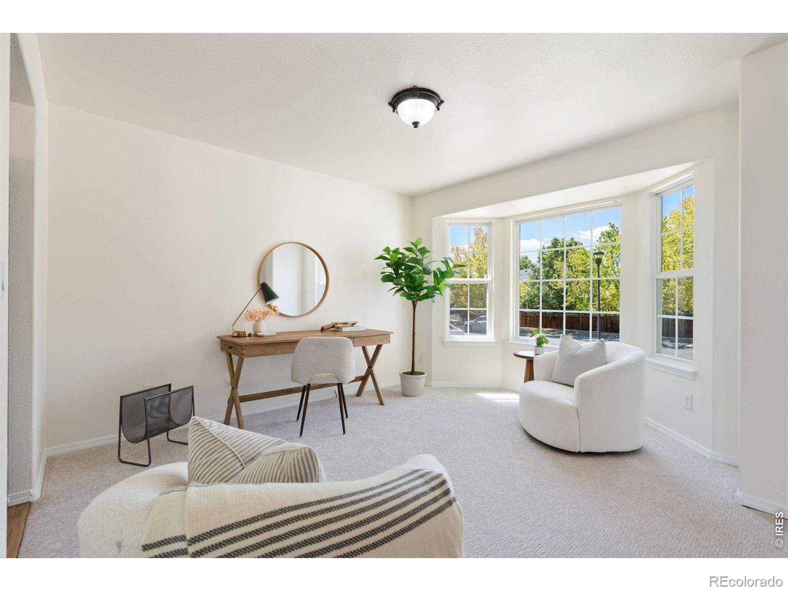 5th image of 7120 Bon Homme Richard Dr, Fort Collins, CO 80526 | MLS# IR1067114