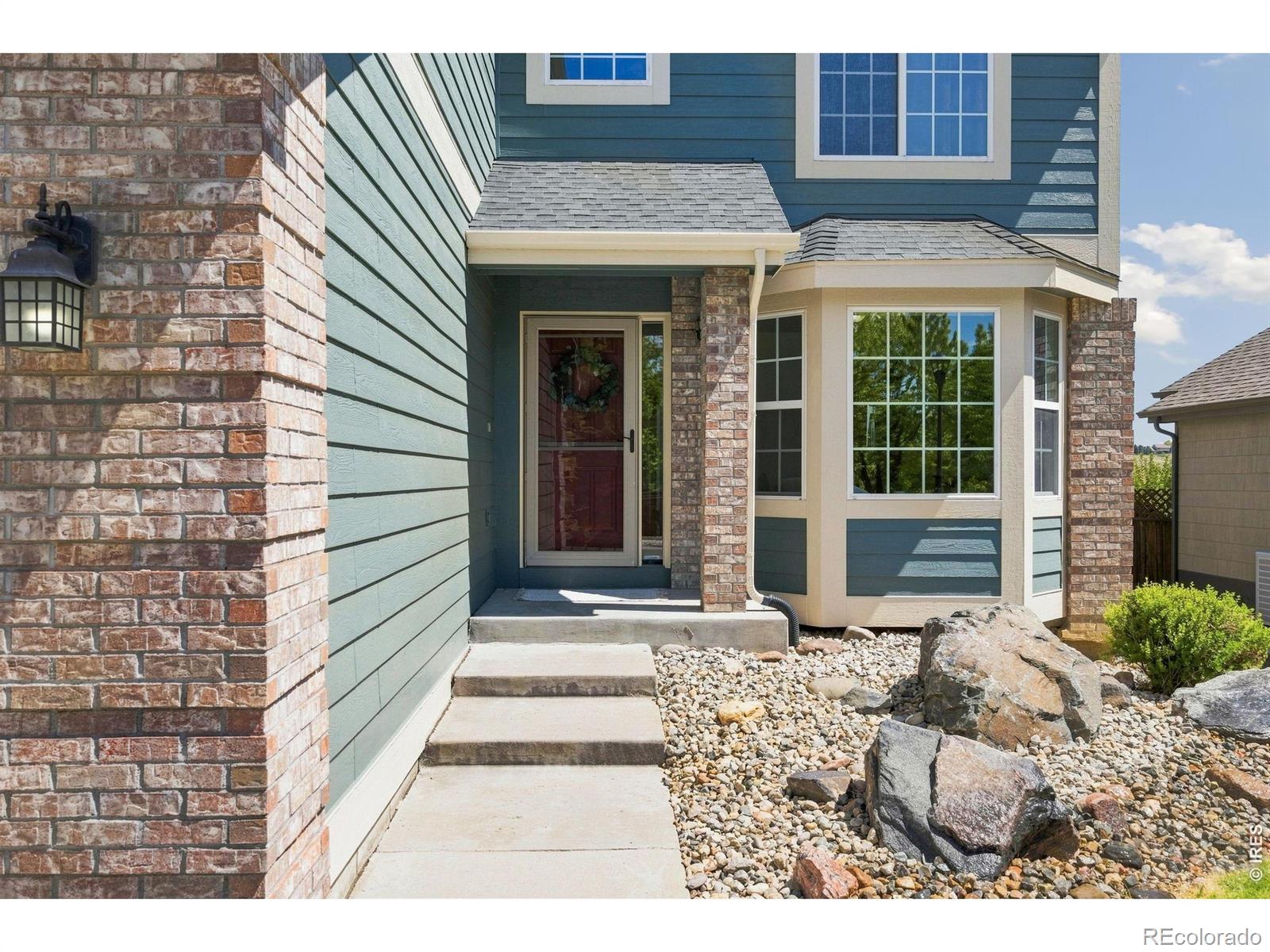 4th image of 7120 Bon Homme Richard Dr, Fort Collins, CO 80526 | MLS# IR1067114