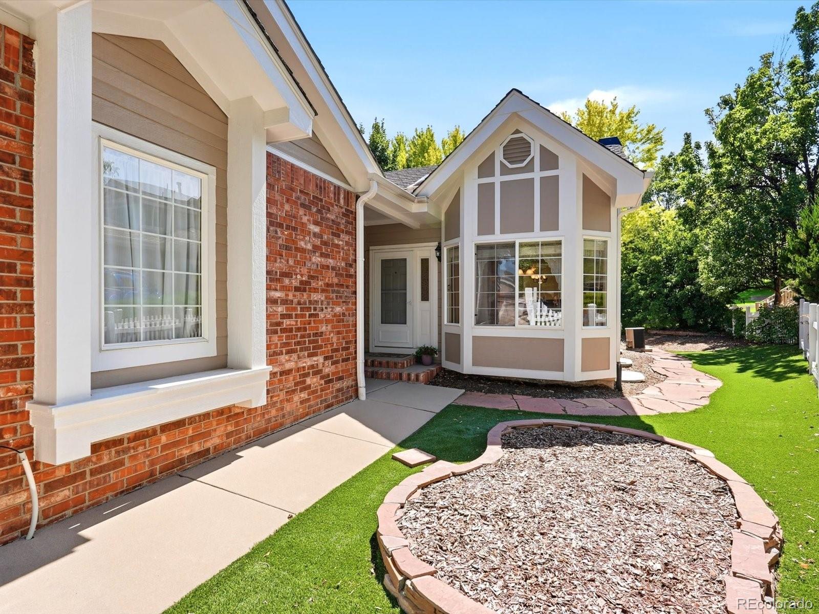 4th image of 9805 Carmel Ct, Lone Tree, CO 80124 | MLS# 5850913