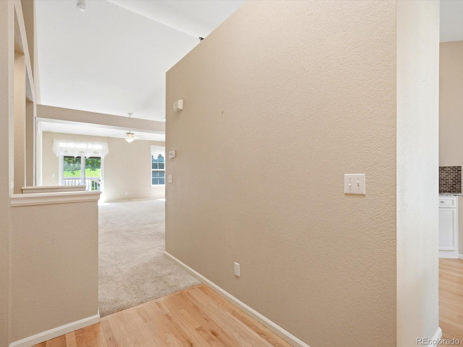 5th image of 9805 Carmel Ct, Lone Tree, CO 80124 | MLS# 5850913