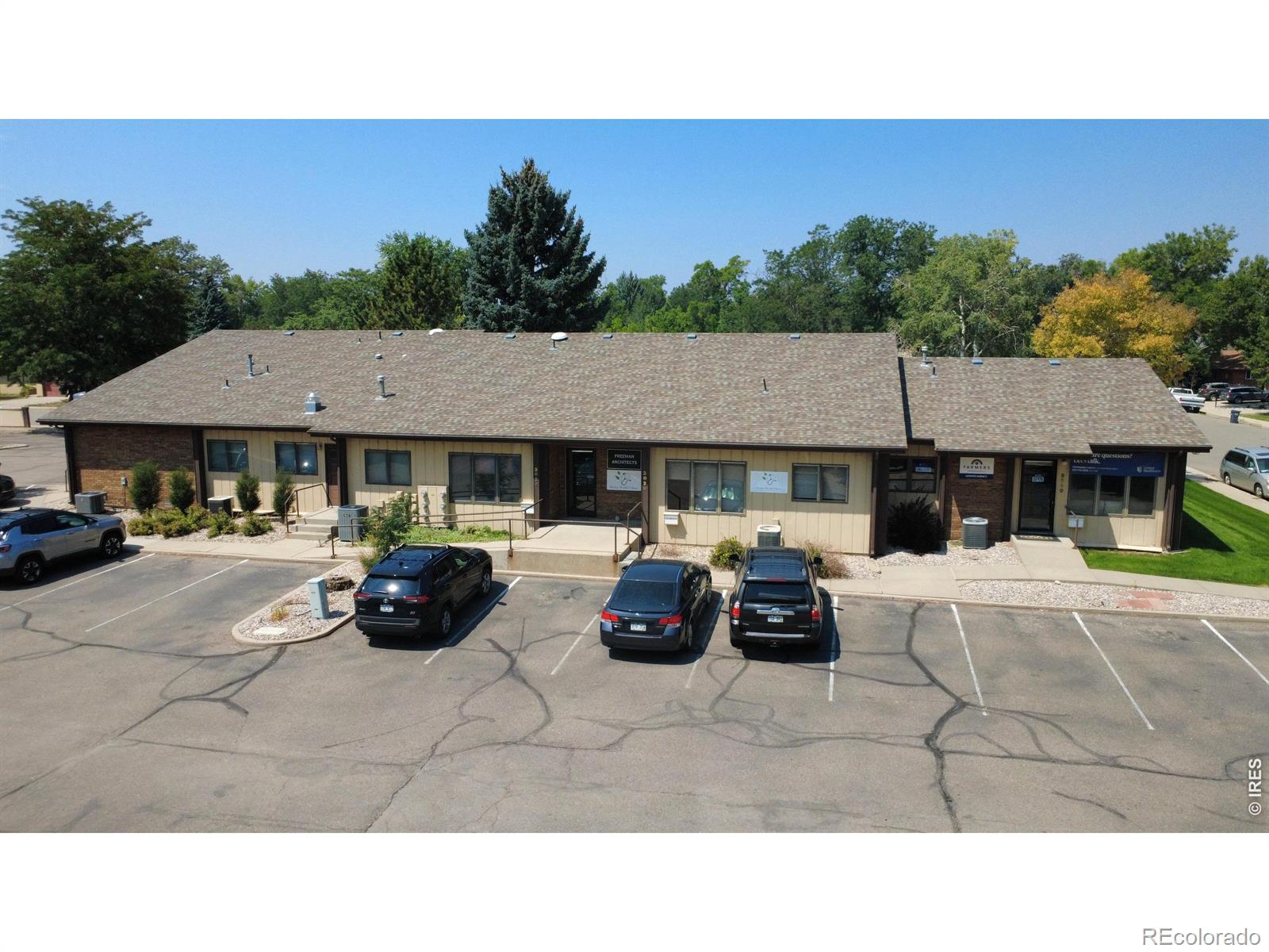 2nd image of 2026 Blue Mesa Ct, Loveland, CO 80538 | MLS# IR1067115