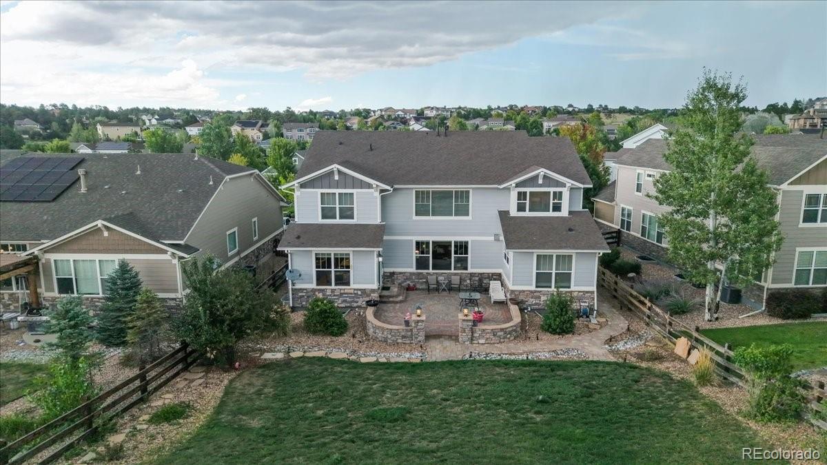46th image of 24618 E Moraine Pl, Aurora, CO 80016 | MLS# 6179453