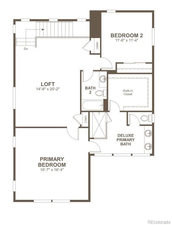 4th image of 5751 S De Gaulle Ct, Aurora, CO 80016 | MLS# 7642985