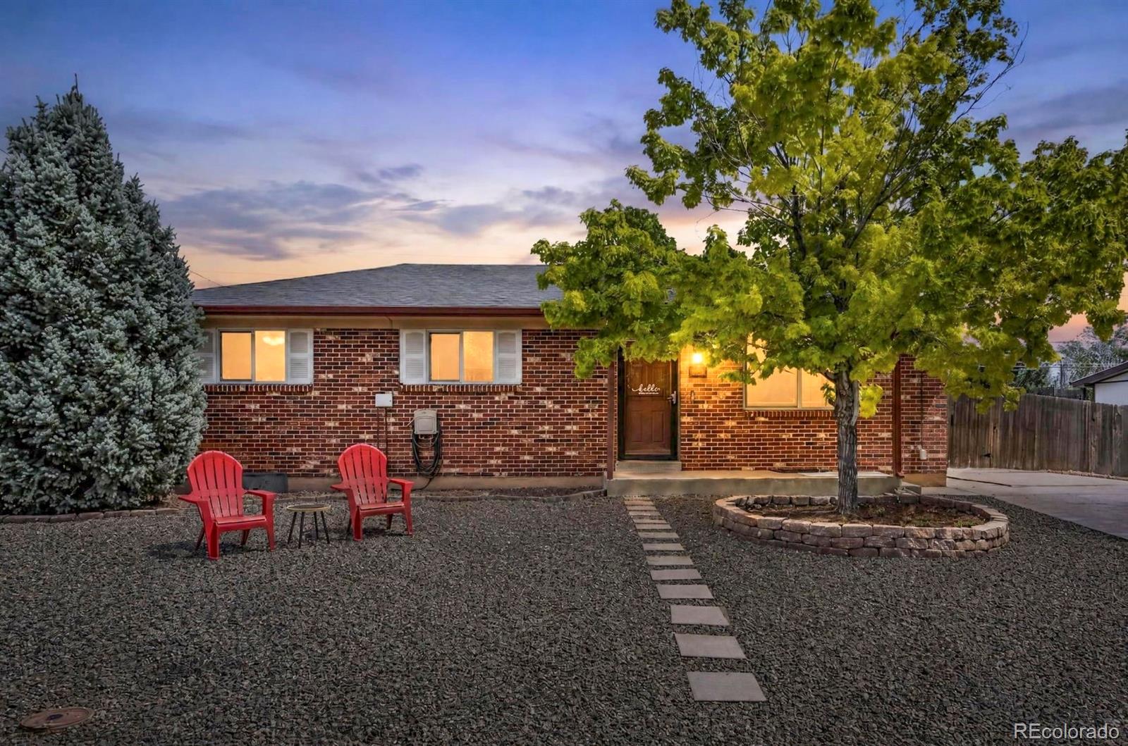 1st image of 11724 Claude Ct, Northglenn, CO 80233 | MLS# 4713026