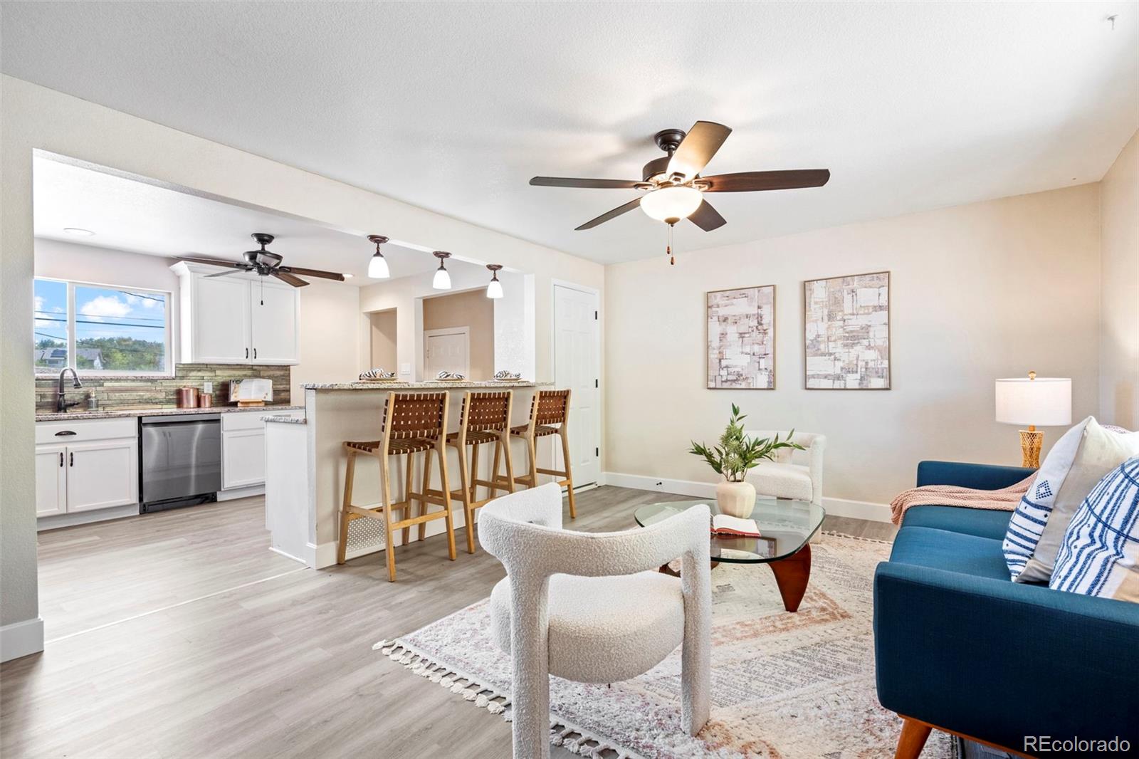 5th image of 11724 Claude Ct, Northglenn, CO 80233 | MLS# 4713026