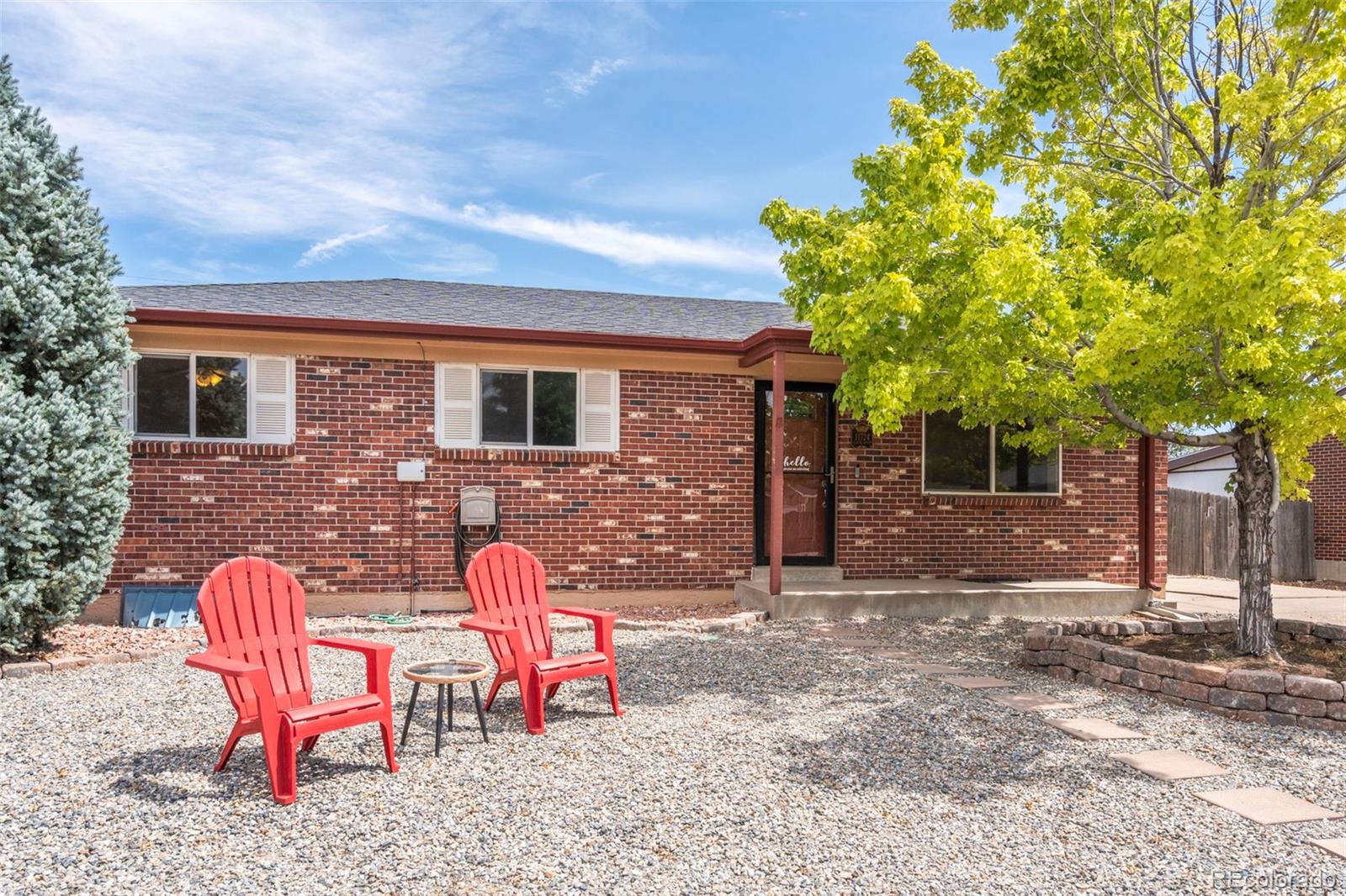 2nd image of 11724 Claude Ct, Northglenn, CO 80233 | MLS# 4713026