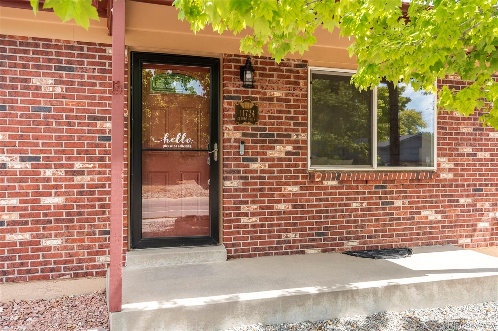 3rd image of 11724 Claude Ct, Northglenn, CO 80233 | MLS# 4713026