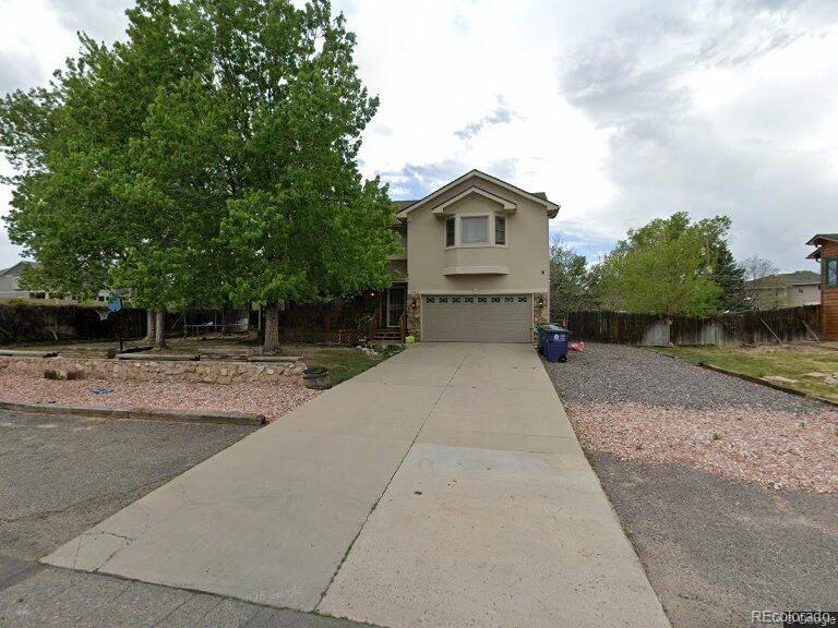 1st image of 1095 S Fulton St, Denver, CO 80247 | MLS# 4736129