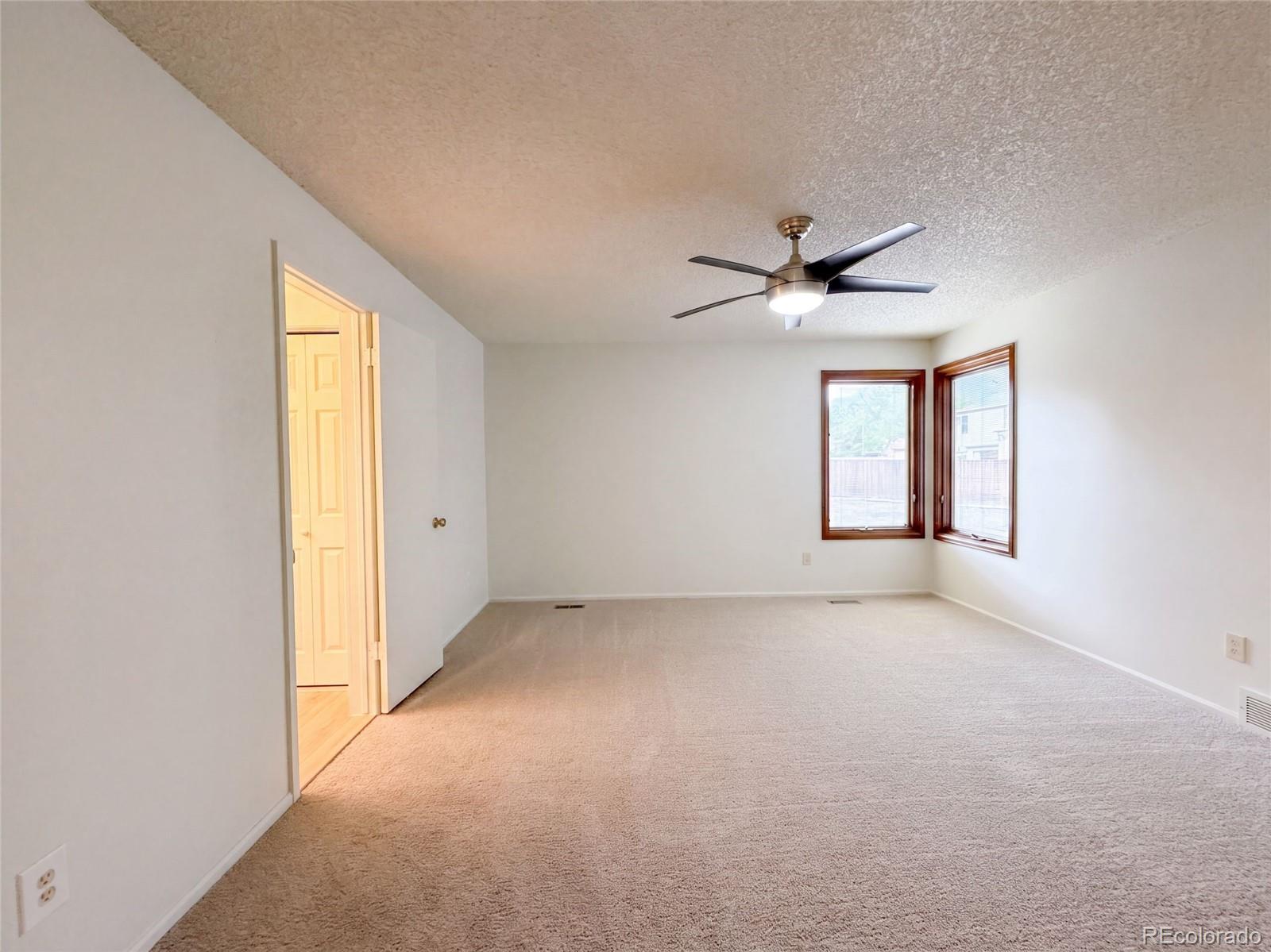 4th image of 4449 Hollyhock St, Fort Collins, CO 80526 | MLS# 9815616