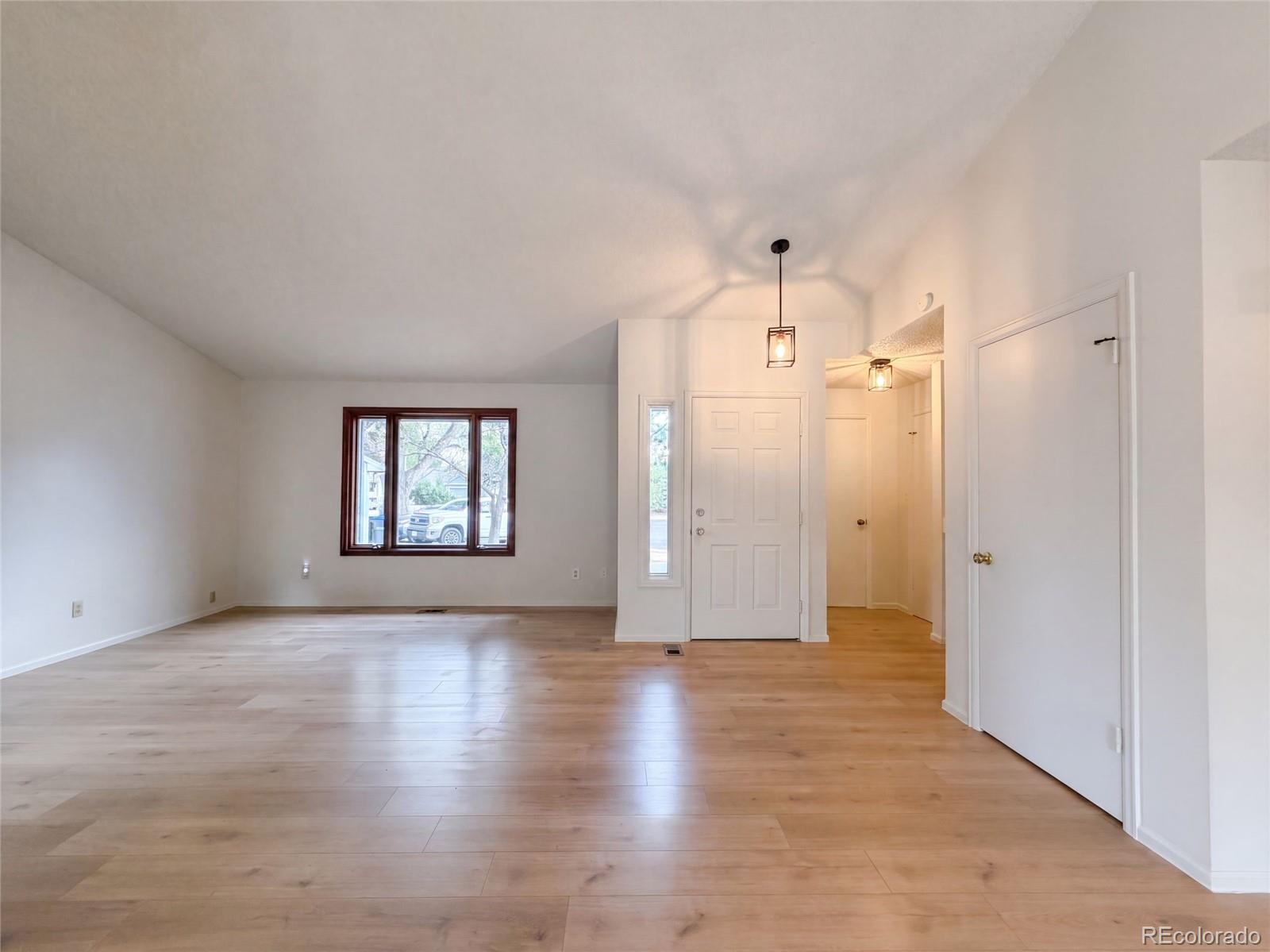 3rd image of 4449 Hollyhock St, Fort Collins, CO 80526 | MLS# 9815616