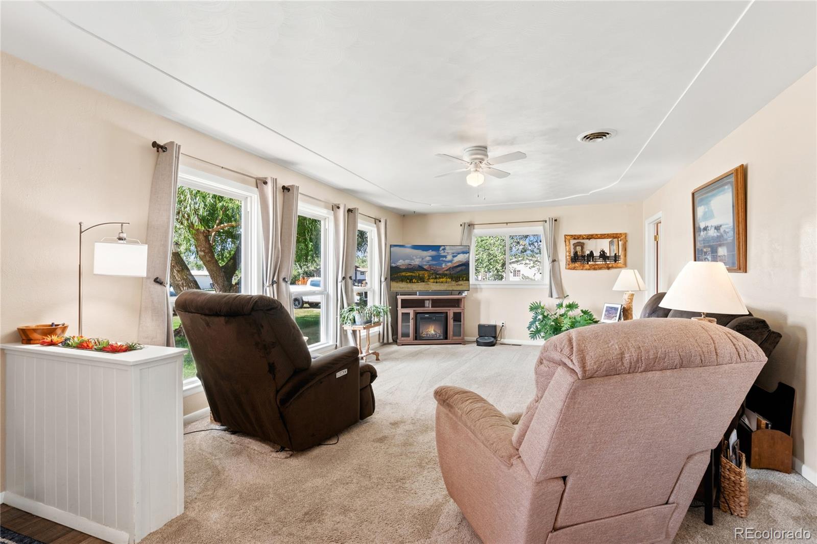 5th image of 2918 Cherry Ln, Fort Collins, CO 80521 | MLS# 7945536
