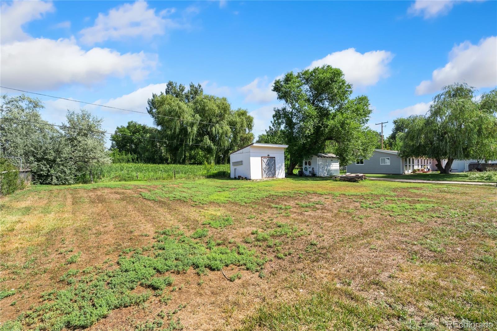 22nd image of 2918 Cherry Ln, Fort Collins, CO 80521 | MLS# 7945536