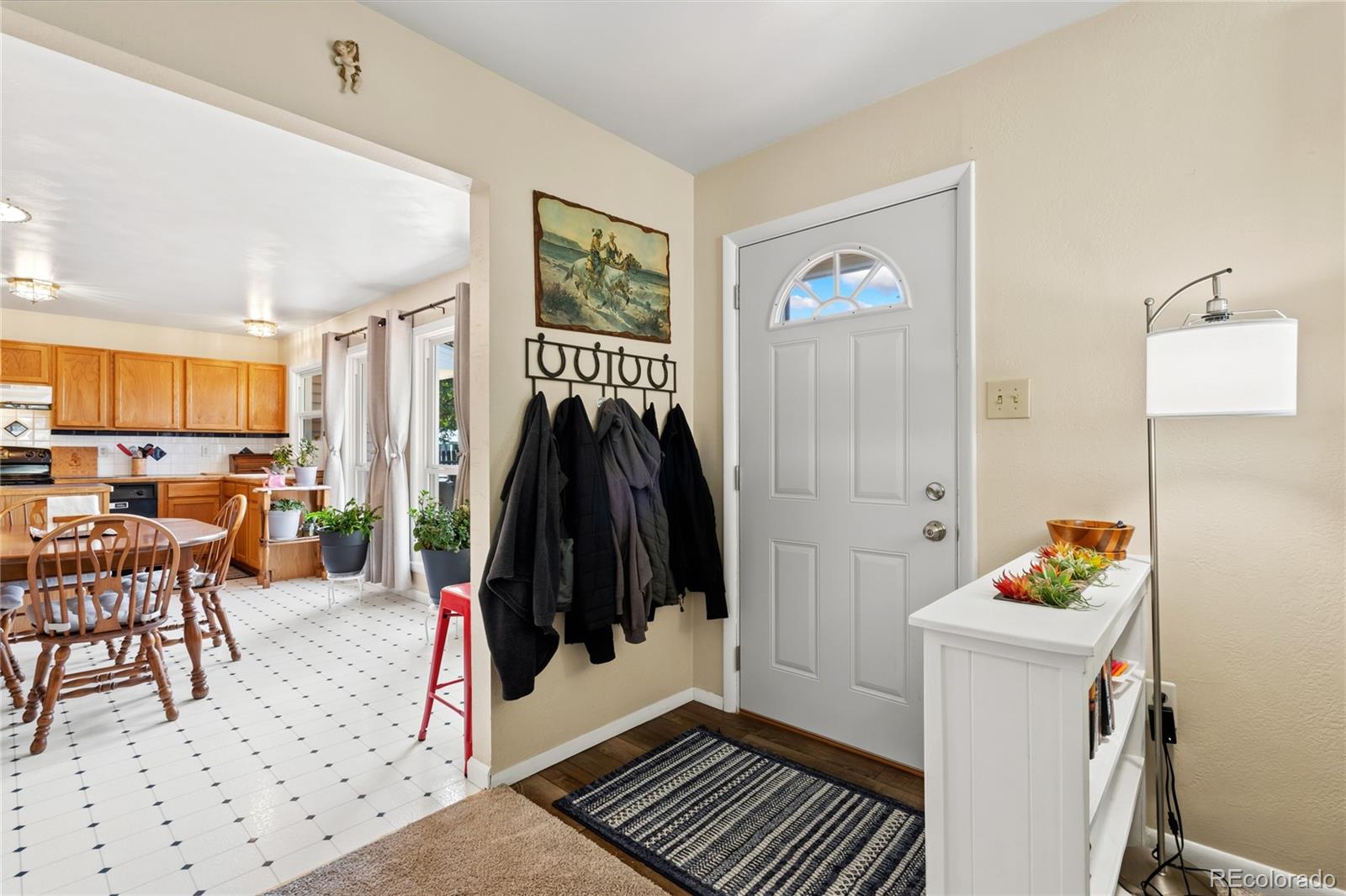 4th image of 2918 Cherry Ln, Fort Collins, CO 80521 | MLS# 7945536